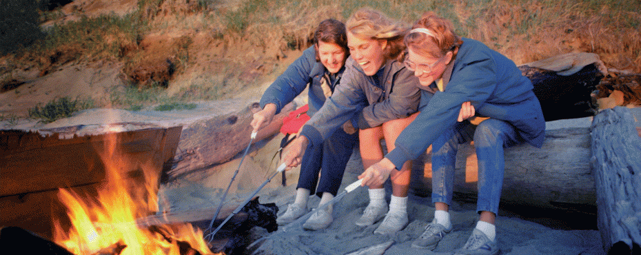 Group Activities