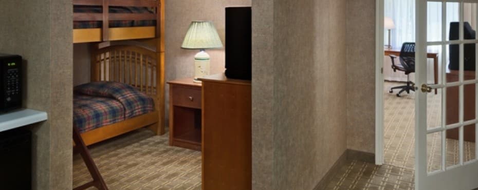 Kids Room