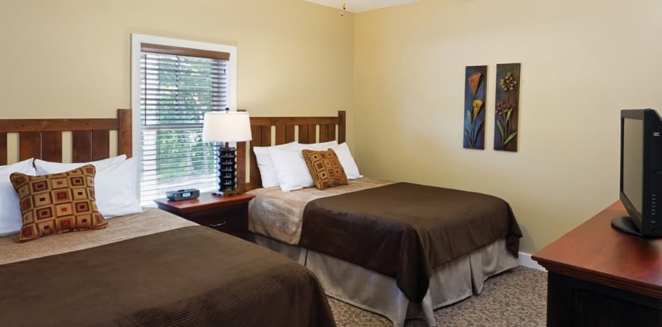 two-bed bedroom1