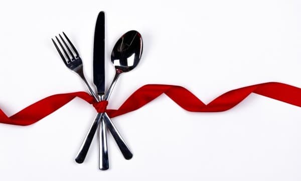 Holidays & Specials 