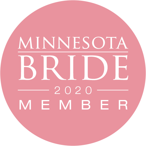 Minnesota Bride 2020 Member