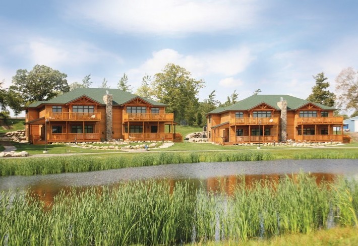 Plan the Perfect Summer Getaway - Stay Longer & Save