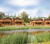 Plan the Perfect Summer Getaway - Stay Longer & Save